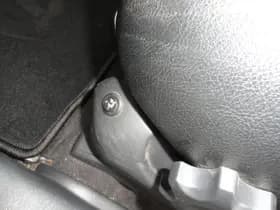 Hyundai Tucson thumbnail 15