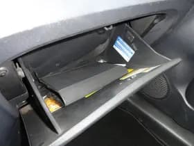 Hyundai Tucson thumbnail 19