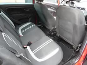 Fiat Grande Punto thumbnail 11