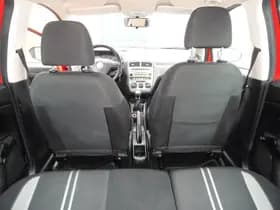 Fiat Grande Punto thumbnail 13
