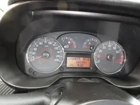 Fiat Grande Punto thumbnail 15