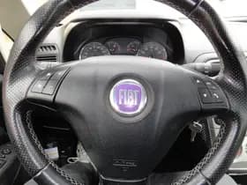 Fiat Grande Punto thumbnail 16
