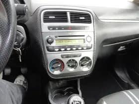 Fiat Grande Punto thumbnail 17
