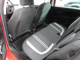 Fiat Grande Punto thumbnail 9