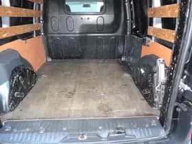 Renault Kangoo thumbnail 11