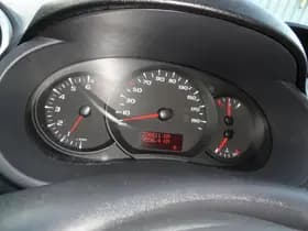 Renault Kangoo thumbnail 13