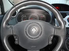 Renault Kangoo thumbnail 14