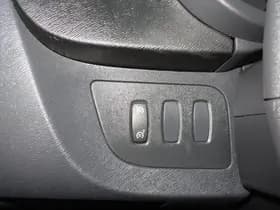 Renault Kangoo thumbnail 15