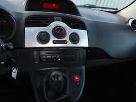 Renault Kangoo thumbnail 16