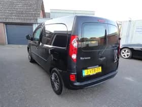 Renault Kangoo thumbnail 6