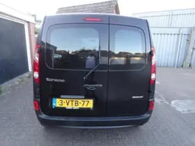 Renault Kangoo thumbnail 7