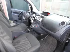 Renault Kangoo thumbnail 9