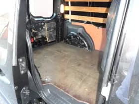 Renault Kangoo thumbnail 10