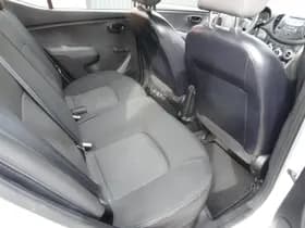 Hyundai i10 thumbnail 11