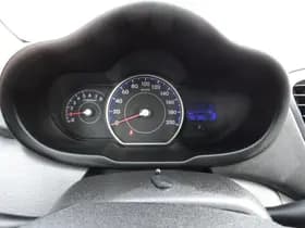 Hyundai i10 thumbnail 14