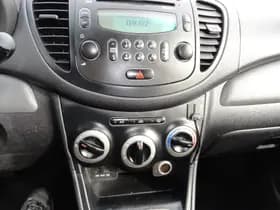 Hyundai i10 thumbnail 15