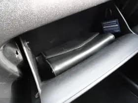 Hyundai i10 thumbnail 16
