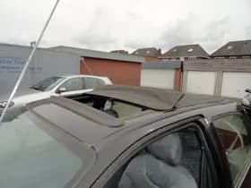 Renault Twingo thumbnail 12