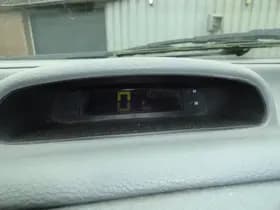 Renault Twingo thumbnail 13