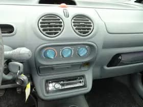Renault Twingo thumbnail 14