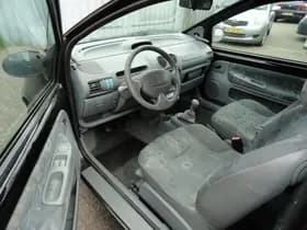 Renault Twingo thumbnail 8