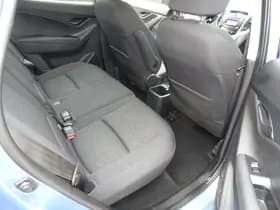 Hyundai ix20 thumbnail 11