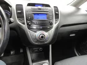 Hyundai ix20 thumbnail 17