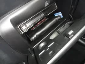 Hyundai ix20 thumbnail 18