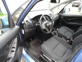 Hyundai ix20 thumbnail 8