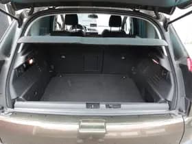 Peugeot 3008 thumbnail 12