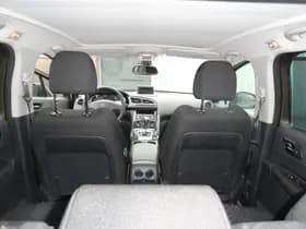 Peugeot 3008 thumbnail 13