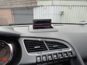 Peugeot 3008 thumbnail 16