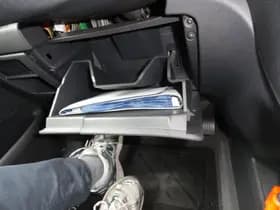 Peugeot 3008 thumbnail 18