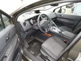 Peugeot 3008 thumbnail 8