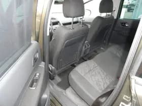 Peugeot 3008 thumbnail 9