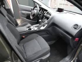 Peugeot 3008 thumbnail 10