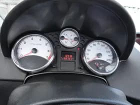 Peugeot 207 thumbnail 11