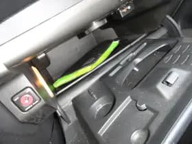 Peugeot 207 thumbnail 13