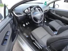 Peugeot 207 thumbnail 9