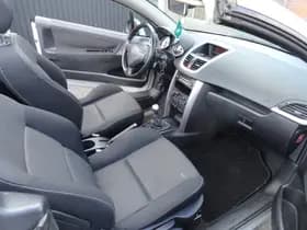 Peugeot 207 thumbnail 10