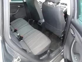 SEAT Altea thumbnail 11
