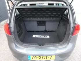 SEAT Altea thumbnail 12