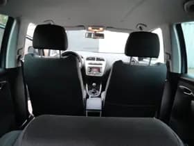 SEAT Altea thumbnail 13