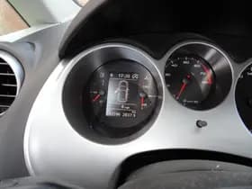 SEAT Altea thumbnail 15