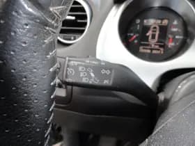 SEAT Altea thumbnail 16