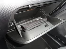 SEAT Altea thumbnail 19