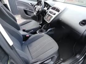 SEAT Altea thumbnail 10