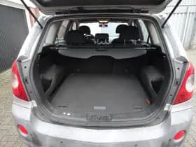 Opel Antara thumbnail 12