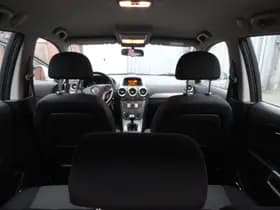 Opel Antara thumbnail 13