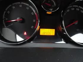 Opel Antara thumbnail 14
